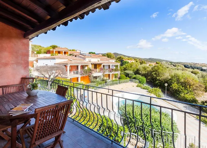 Sun And Sea Lt - Piscina Condominiale - Pms Casevacanze