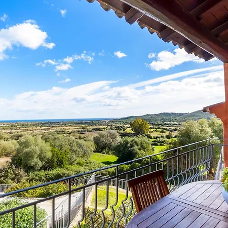 Appartamento Sun And Sea Lt - Piscina Condominiale - Shared Pool - Pms Casevacanze