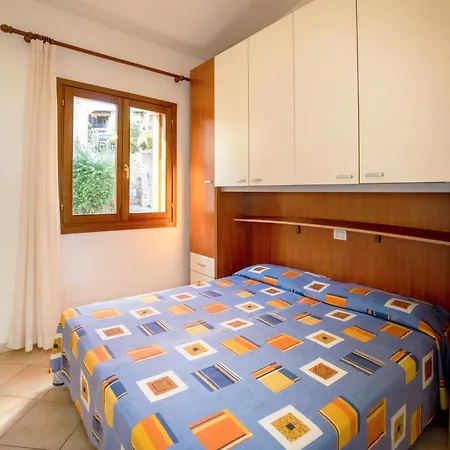 Appartement Sun And Sea Lt - Piscina Condominiale - Pms Casevacanze *