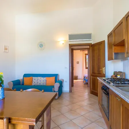 Apartment Sun And Sea - Piscina Condominiale - Shared Pool - Pms Casevacanze *