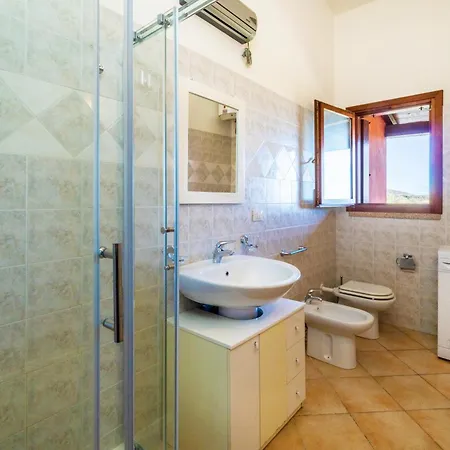Sun And Sea - Piscina Condominiale - Shared Pool - Pms Casevacanze Apartment