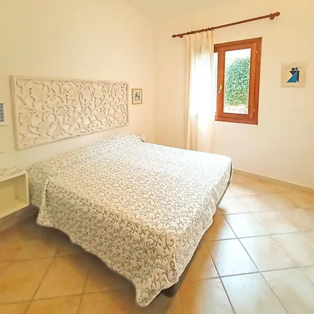 Sun And Sea Lt - Piscina Condominiale - Pms Casevacanze Appartement Budoni
