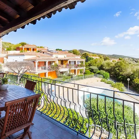 Sun And Sea Lt - Piscina Condominiale - Pms Casevacanze